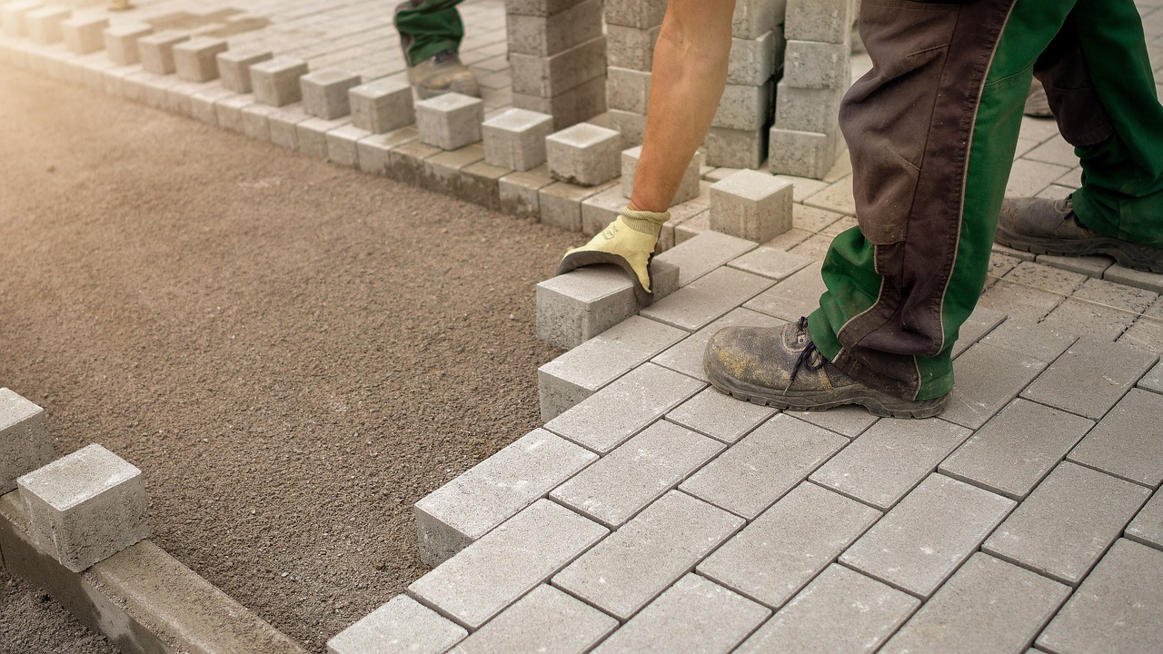 Heren werkbroek en veiligheidsschoenen Heren top merken en keuzes