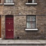 Op deze 3 dingen moet je letten bij het kopen van een klushuis