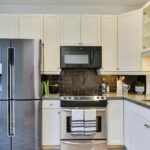 Het onderhoud van je Amerikaanse koelkast